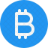kravantrio-app.net favicon